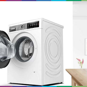 Сенсор контроля прозрачности воды AquaSensor