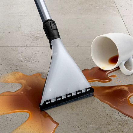 Пылесос Bosch BWD421PRO preview 13