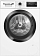 Стиральная машина Bosch WAN24168BY