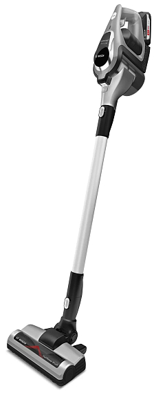 Пылесос Bosch BCS812KA2 preview 3