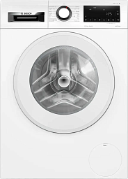 Стиральная машина Bosch WGG242Z2SN в Санкт-Петербурге Стиральная машина Bosch WGG242Z2SN в Санкт-Петербурге