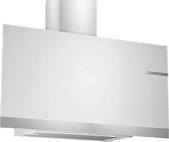 Вытяжка Bosch DWF97AK20R в Санкт-Петербурге Вытяжка Bosch DWF97AK20R в Санкт-Петербурге