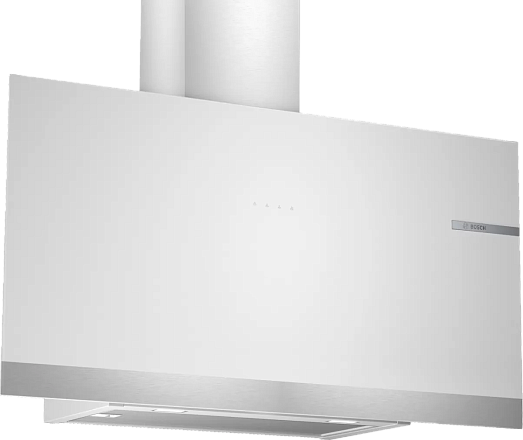 Вытяжка Bosch DWF97AK20R preview 1