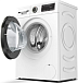 Купить Стиральная машина Bosch WHA122X2OE preview 3