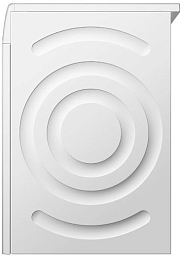 Сушильная машина Bosch WTH86277PL в Санкт-Петербурге