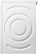Купить Сушильная машина Bosch WTH86277PL preview 2