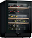 Купить Винный шкаф Bosch KWK16ABGA preview 4