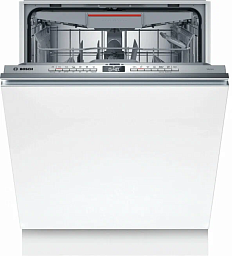 Встраиваемая посудомоечная машина Bosch SMV4HVX00E в Санкт-Петербурге Встраиваемая посудомоечная машина Bosch SMV4HVX00E в Санкт-Петербурге