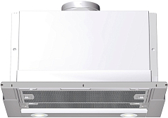 Встраиваемая вытяжка Bosch DHI 645 FSD в Санкт-Петербурге Встраиваемая вытяжка Bosch DHI 645 FSD в Санкт-Петербурге