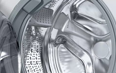 Стиральная машина Bosch WLP20266OE 1000 об/мин, белый, инверторный EcoSilenceDrive двигатель в Санкт-Петербурге Стиральная машина Bosch WLP20266OE 1000 об/мин, белый, инверторный EcoSilenceDrive двигатель в Санкт-Петербурге