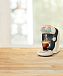 Купить Кофемашина Bosch TAS1107 Tassimo preview 5