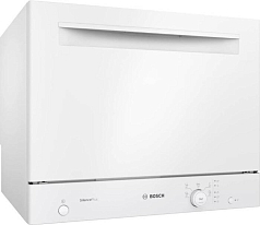 Посудомоечная машина Bosch SKS 51 E 32 EU в Санкт-Петербурге Посудомоечная машина Bosch SKS 51 E 32 EU в Санкт-Петербурге