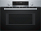 Встраиваемая микроволновая печь Bosch CMA585MS0