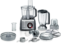 Кухонный комбайн Bosch MC812M844 в Санкт-Петербурге