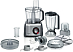 Купить Кухонный комбайн Bosch MC812M844 preview 1