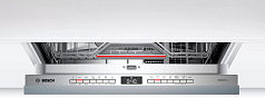 Встраиваемая посудомоечная машина Bosch SMV4HAX48E в Санкт-Петербурге Встраиваемая посудомоечная машина Bosch SMV4HAX48E в Санкт-Петербурге