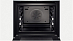 Купить Духовой шкаф Bosch HBG636LS1 preview 6