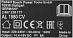 Зарядное устройство для пылесосов Bosch BHZUC18N фото 3 Купить Зарядное устройство для пылесосов Bosch BHZUC18N preview 3