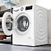 Купить Стиральная машина Bosch WGG256FLSN preview 8