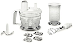 Блендер Bosch MSM 7800 в Санкт-Петербурге