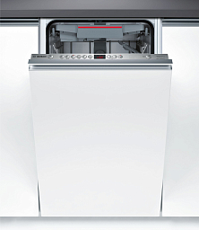 Встраиваемая посудомоечная машина Bosch SPV66MX10R в Санкт-Петербурге Встраиваемая посудомоечная машина Bosch SPV66MX10R в Санкт-Петербурге