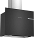 Купить Вытяжка Bosch DWF65AJ60T preview 1