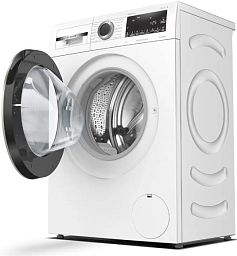Стиральная машина Bosch WHA222X1OE 1200 об/мин, белый, инверторный EcoSilenceDrive двигатель в Санкт-Петербурге Стиральная машина Bosch WHA222X1OE 1200 об/мин, белый, инверторный EcoSilenceDrive двигатель в Санкт-Петербурге