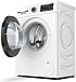 Купить Стиральная машина Bosch WHA222X1OE preview 3