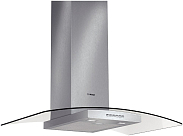 Вытяжка Bosch DWA 097A51
