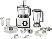 Кухонный комбайн Bosch MCM 62020