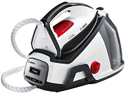 Паровая станция Bosch TDS 6041