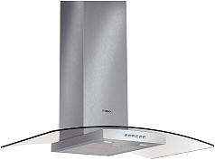 Вытяжка Bosch DWA 097A51 в Санкт-Петербурге Вытяжка Bosch DWA 097A51 в Санкт-Петербурге