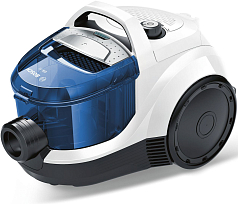 Пылесос Bosch BGS1U1805 в Санкт-Петербурге