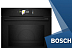 Обзор на духовой шкаф Bosch HBG 978NB1S
