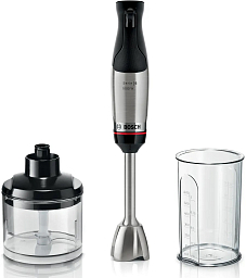 Блендер Bosch MSM6M620 в Санкт-Петербурге