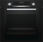 Духовой шкаф Bosch HBG337EB0R