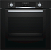 Купить Духовой шкаф Bosch HBG337EB0R preview 1