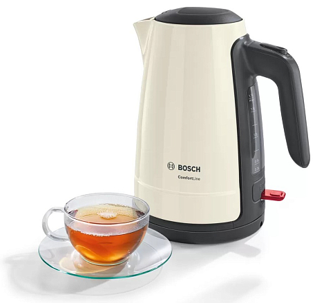 Чайник Bosch TWK 6A017 preview 2