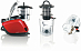 Пылесос Bosch BGS 5ZOO RU фото 5 Купить Пылесос Bosch BGS 5ZOO RU preview 5