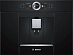 Встраиваемая кофемашина Bosch CTL636EB6 фото 1 Купить Встраиваемая кофемашина Bosch CTL636EB6 preview 1