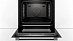 Купить Духовой шкаф Bosch HSG636BS1 preview 9