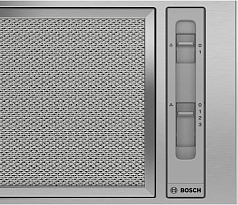 Встраиваемая вытяжка Bosch DLN52AA70 в Санкт-Петербурге Встраиваемая вытяжка Bosch DLN52AA70 в Санкт-Петербурге
