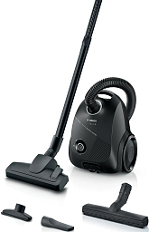 Пылесос Bosch BGLS2BA3H в Санкт-Петербурге