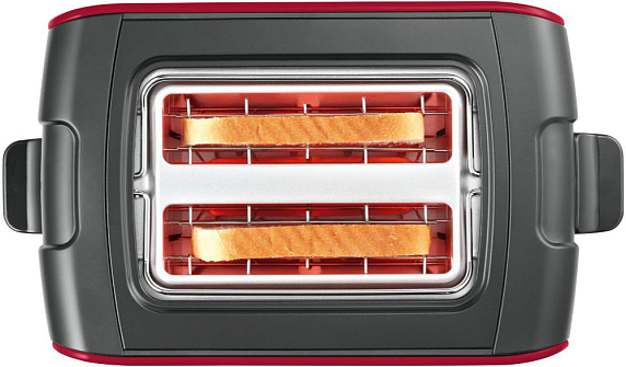 Тостер Bosch TAT6A114 preview 7