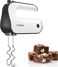 Миксер Bosch MFQ 4020