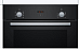 Купить Духовой шкаф Bosch HBF512BA1R preview 2
