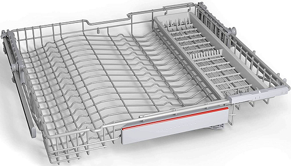 Корзина для посудомоечной машины Bosch SGZ6RB04 preview 1
