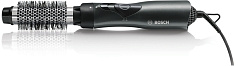 Щетка для завивки горячим воздухом Bosch PHA2112 в Санкт-Петербурге