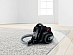 Купить Пылесос Bosch BGS05BA2T preview 5