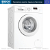 Купить Стиральная машина Bosch WAJ240L8SN preview 1